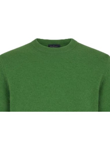 Maglia