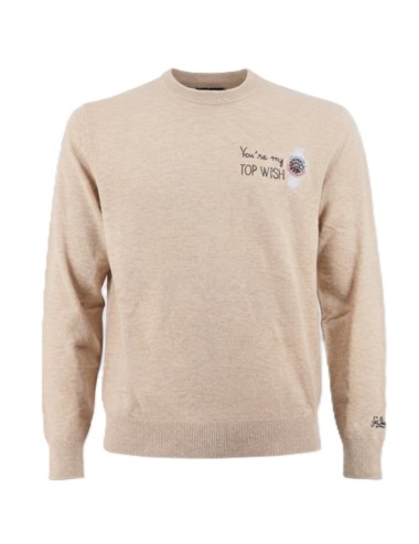 Maglione