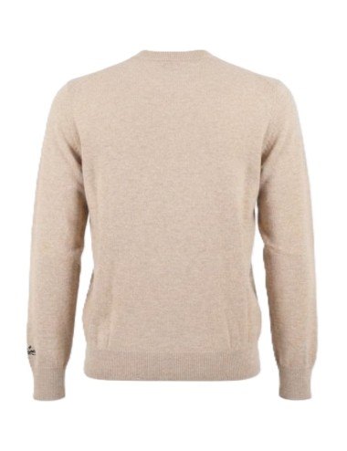 Maglione