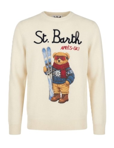 Maglione