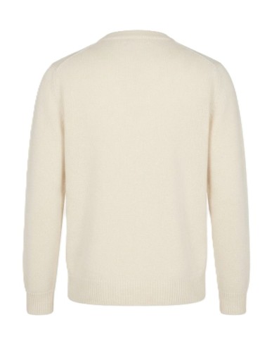 Maglione