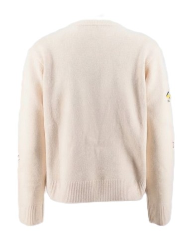 Trikot