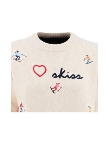 Maglia