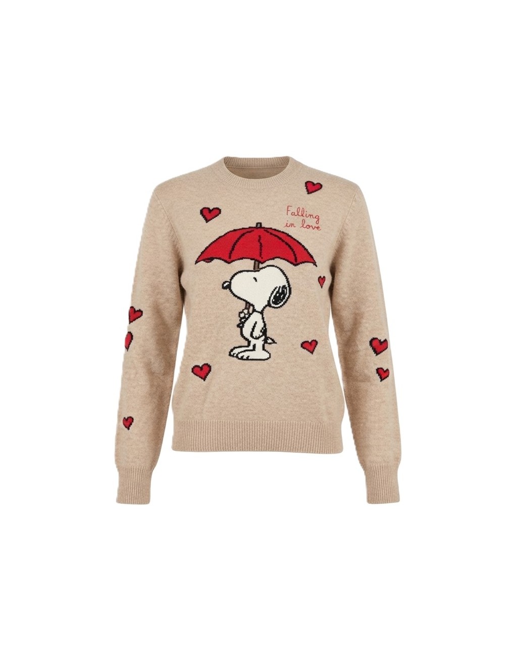Jumper