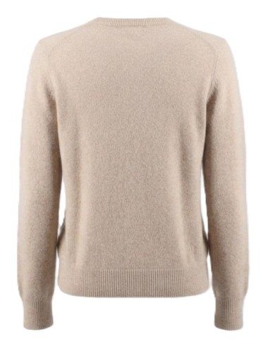 Maglia