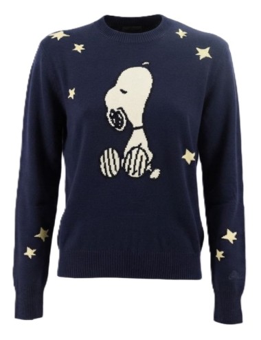 Maglia