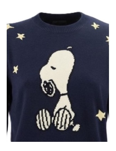 Maglia