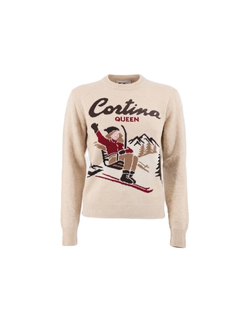 Jumper