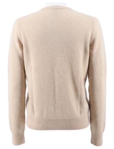 Jumper