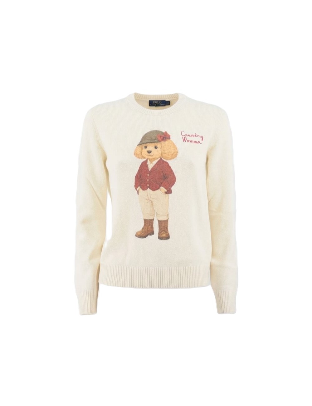 Jumper