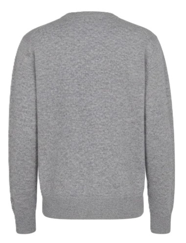 Maglia