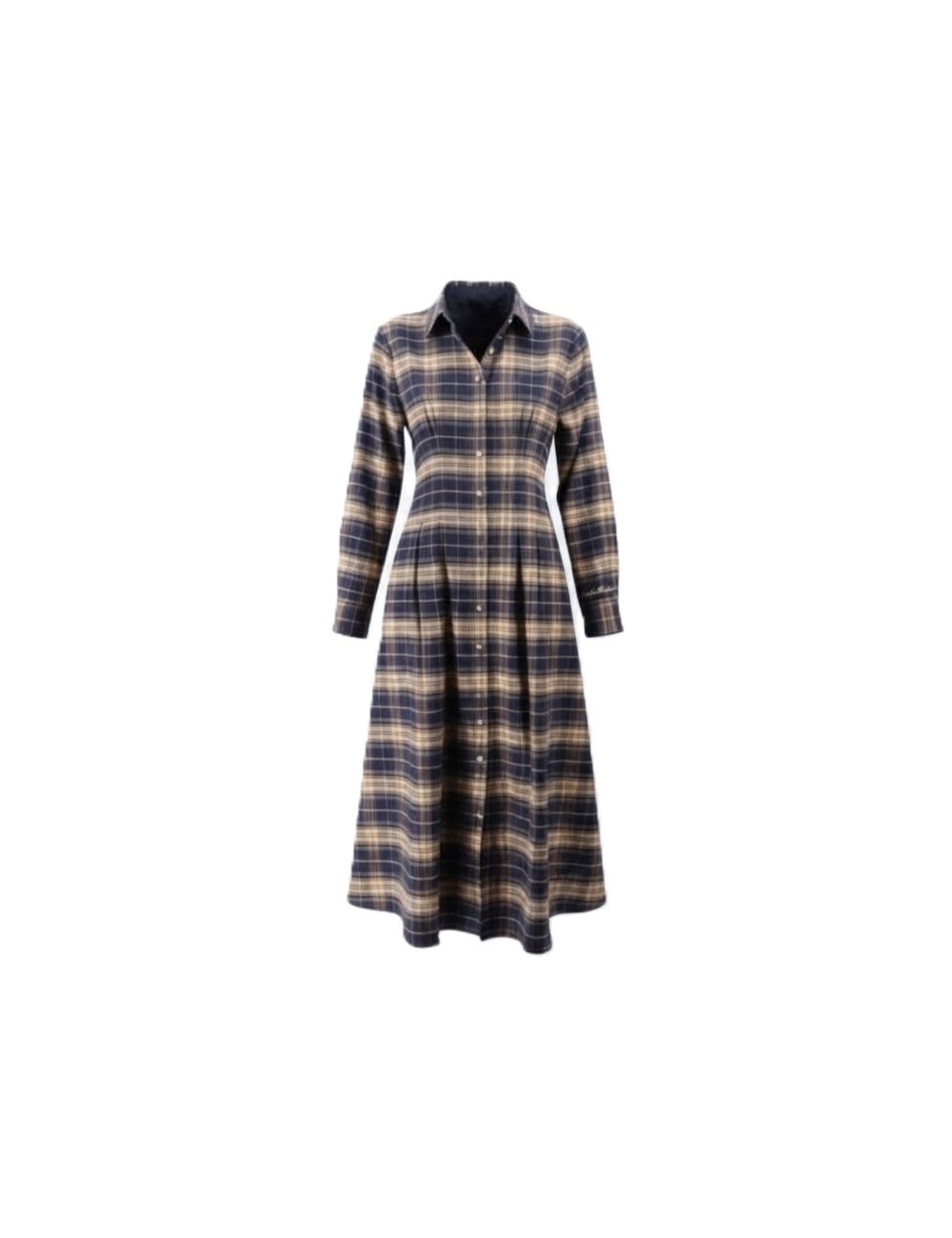 Vestito