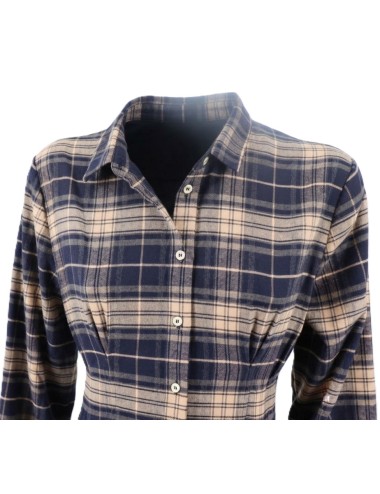 Vestito