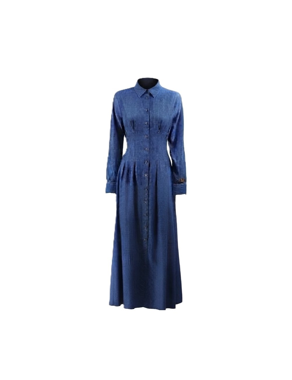 Vestito