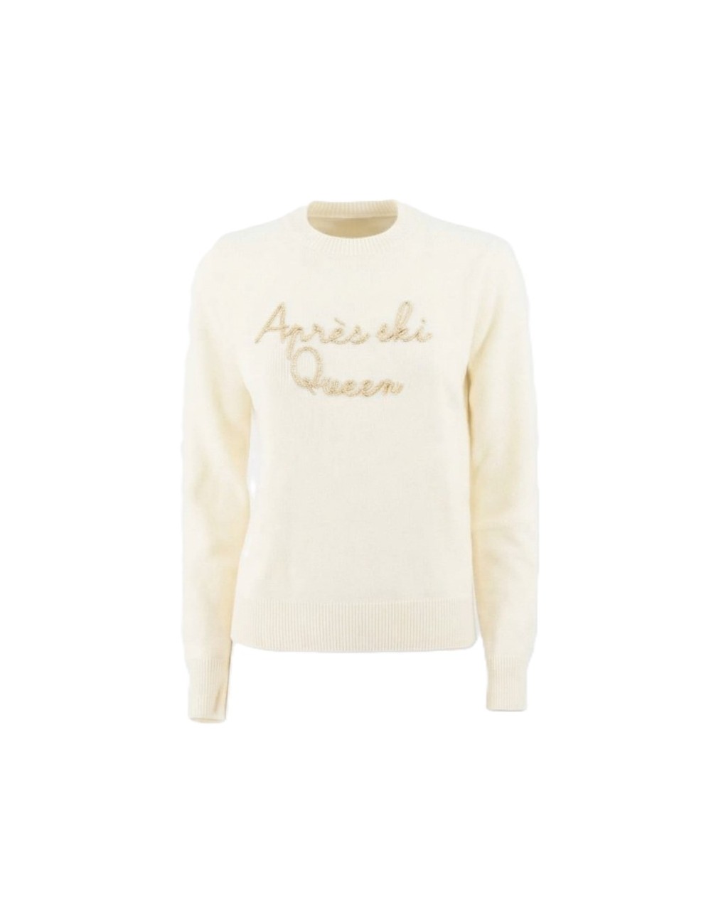 Maglia