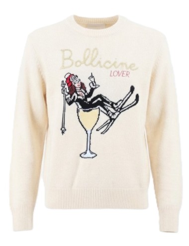 Jumper