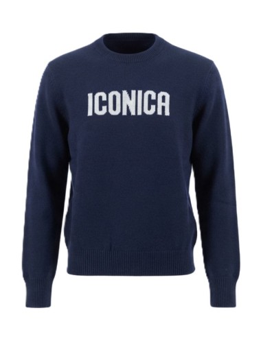 Maglia