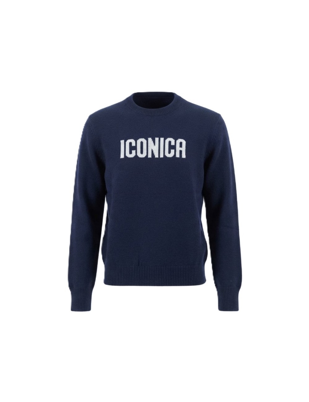 Maglia