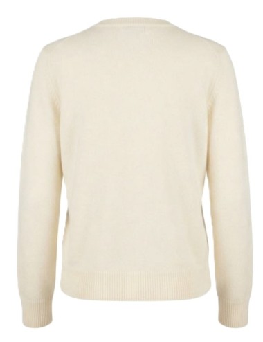 Maglia