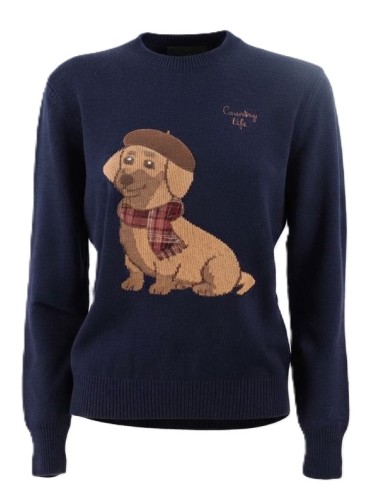 Jumper