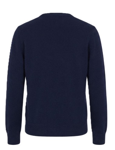 Maglia