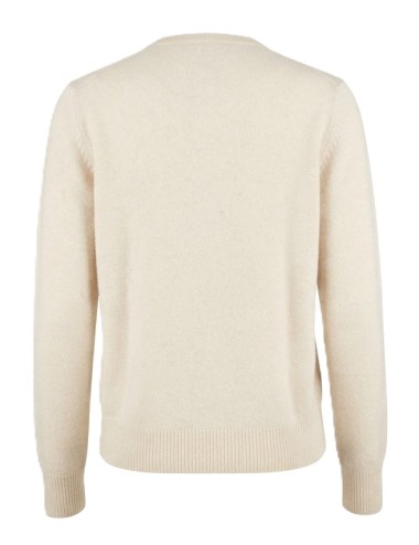 Maglia