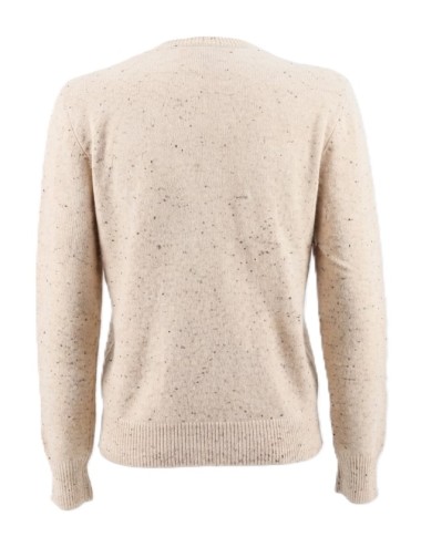 Maglia
