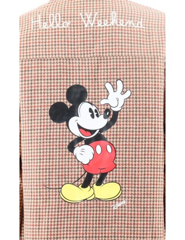 Camicia