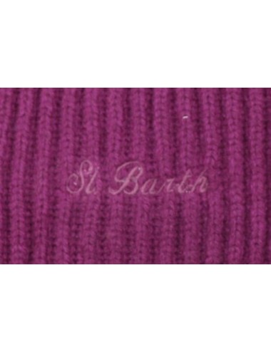 Berretto