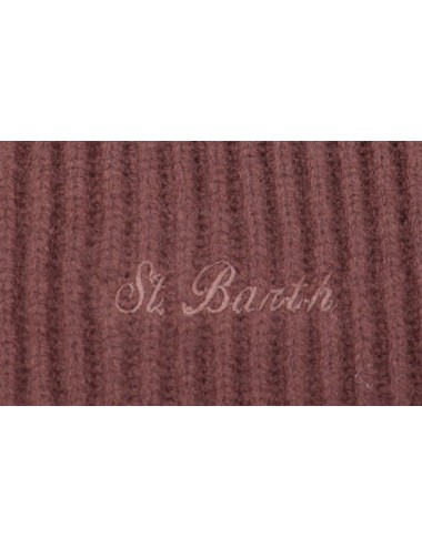 Berretto