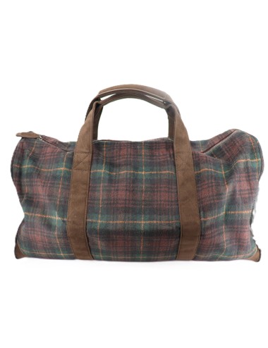Tasche