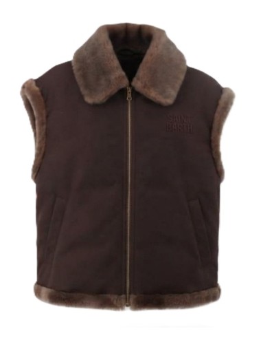 Gilet