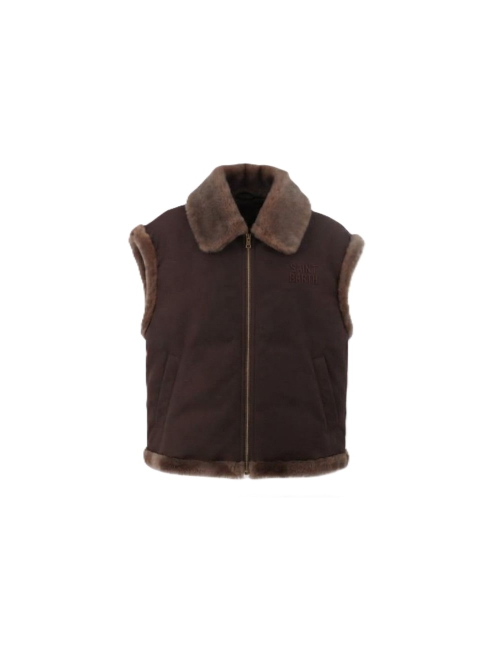 Gilet