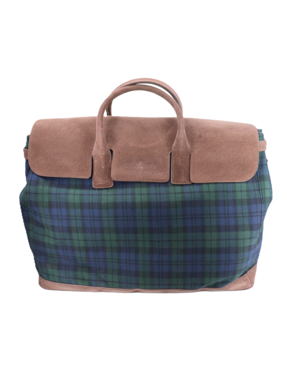Tasche
