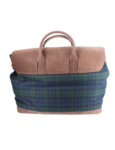 Tasche