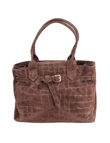 Tasche