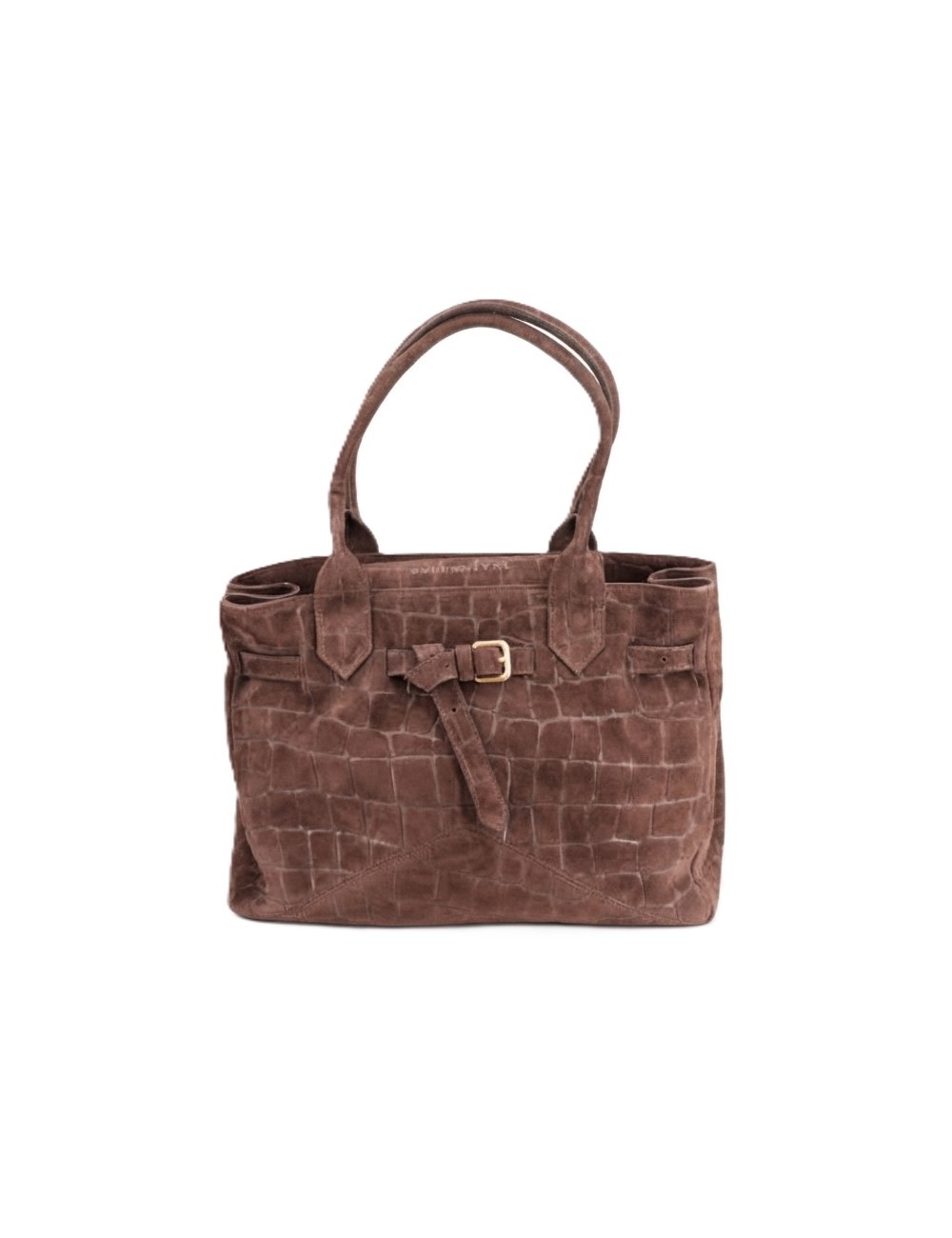 Borsa