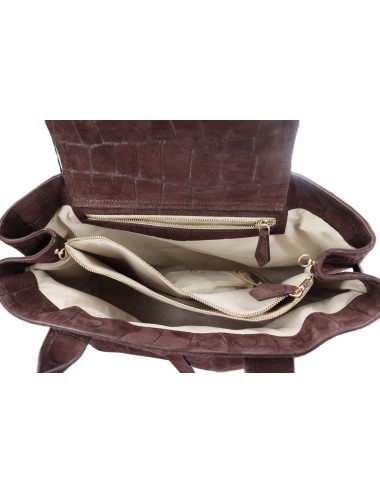 Borsa