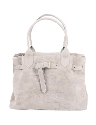 Tasche