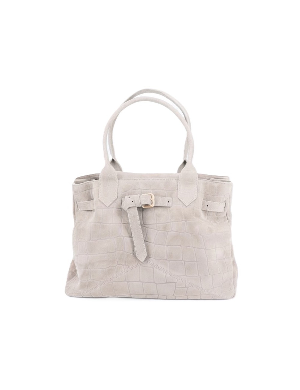 Tasche
