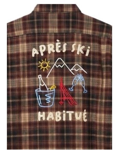 Camicia