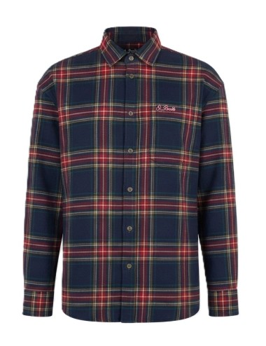 Camicia