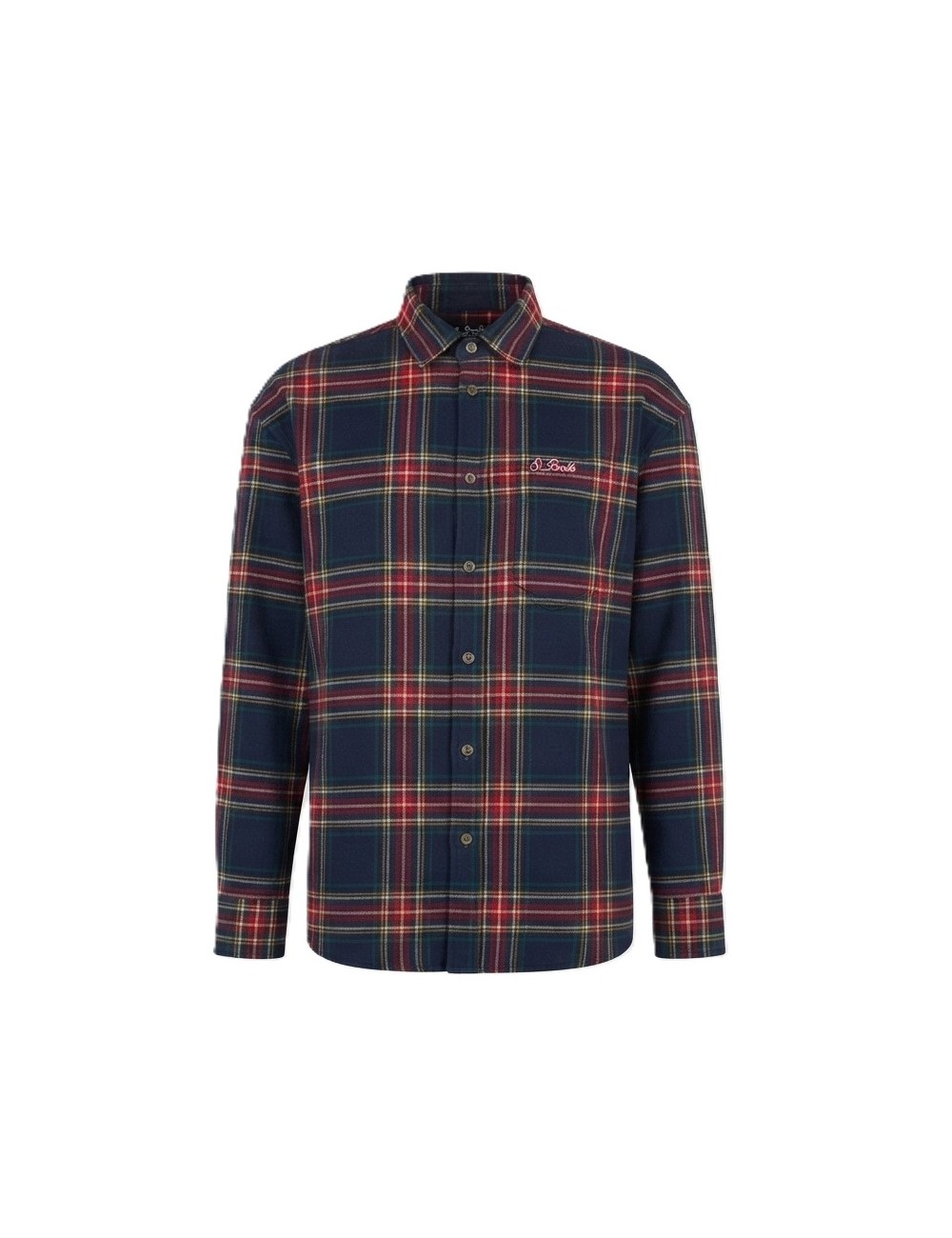 Camicia