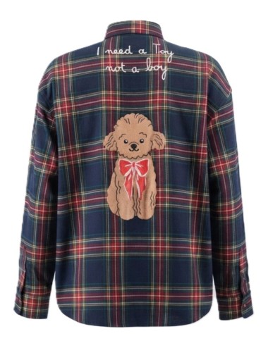 Camicia