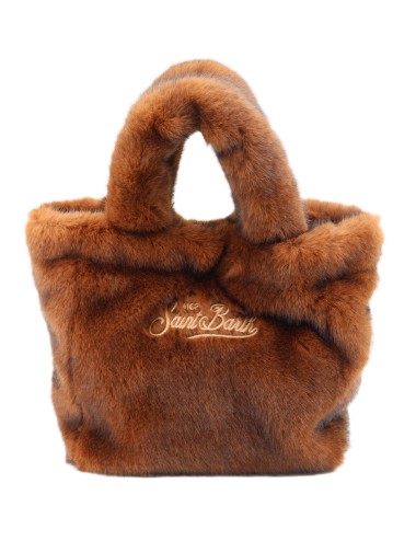 Tasche