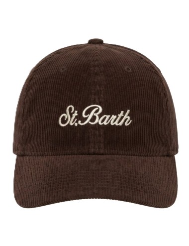 Cappellino