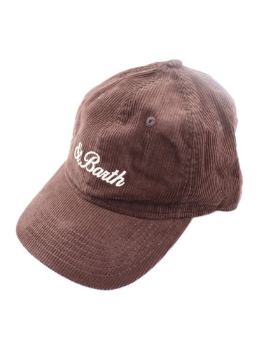Cappellino