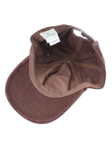 Cappellino