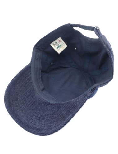 Cappellino