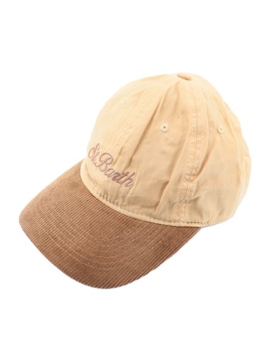 Cappellino